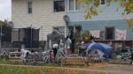 Royal Canadian Legion Branch 226