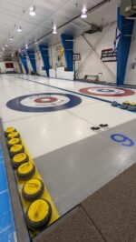 Acadia Recreation Complex