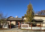 Edmonton Japanese Community Association