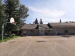 Woodcreek Community Association