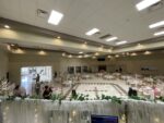 Shepard Community Hall