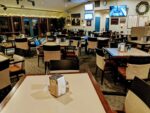 Royal Canadian Legion Branch 92