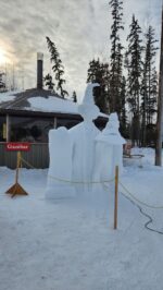 St Isidore Cultural Center & Community Hall