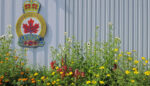 Royal Canadian Legion Branch 238