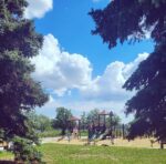 Glengarry Community League