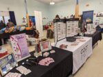 Royal Canadian Legion Legion Branch 54