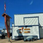 Royal Canadian Legion Branch 22