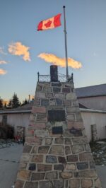 Royal Canadian Legion Branch 28