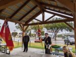Royal Canadian Legion Branch 247