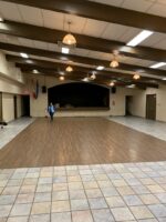 Delwood Community League