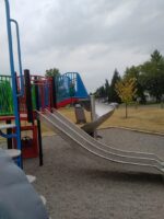 Bonavista Downs Community Association Bonavista Downs Community Association