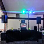 Royal Canadian Legion Branch 10