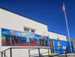 Royal Canadian Legion Branch 44