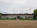 Quill Lake Community Hall