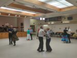 West Jasper Sherwood Community League