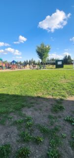 Aldergrove Community League Aldergrove Community League