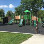 Grovenor Community League