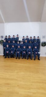 Royal Canadian Legion Branch 188