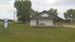 Mountainview Community Hall