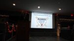 Royal Canadian Legion Branch 78
