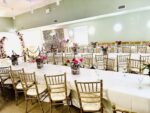Scenic Acres Community Association