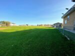 Queen Alexandra Community League