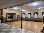 Northern Light Hall