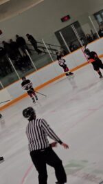 Turtleford Community Center