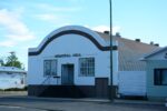 Southey Memorial Hall
