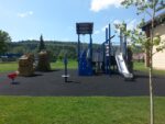 Montgomery Community Association