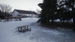 Mount Pleasant Community Association