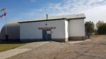Torrington Community Hall