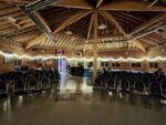 Leduc Lions Hall