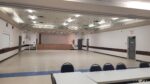 North Glenora Community League