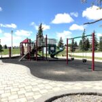 Rosslyn Community League