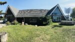 Wildwood Community Association