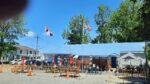 Royal Canadian Legion Branch 158