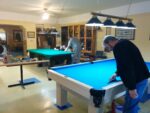 Royal Canadian Legion Branch 1