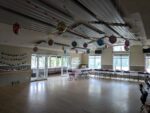 Scarboro Community Association
