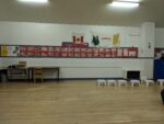 Royal Canadian Legion Branch 111