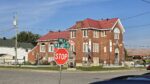 Royal Canadian Legion Branch 5