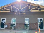 Sexsmith Community Centre