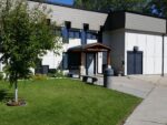Pineridge Community Association