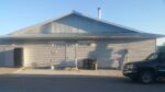 Craven Community Center
