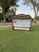 Westwood Community League