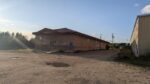 Sandy Bay Community Hall