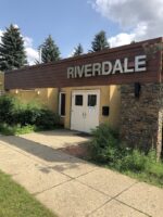 Riverdale Community League