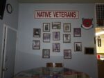 Royal Canadian Legion Branch 278