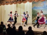 Hungarian Cultural & Social Club