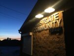 Westgate Community Association